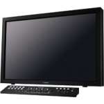 Canon DP-V3010 (DPV3010) 30-inch 4K Reference Display Specifically Designed for Colour Grading and High Quality 4K Video Production Canon DP-V3010 (DPV3010) 30-inch 4K Reference Display Specifically Designed for Colour Grading and High Quality 4K Video Production
